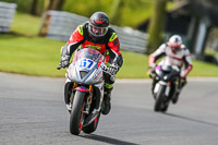 Oulton-Park-21st-March-2020;PJ-Motorsport-Photography-2020;anglesey;brands-hatch;cadwell-park;croft;donington-park;enduro-digital-images;event-digital-images;eventdigitalimages;mallory;no-limits;oulton-park;peter-wileman-photography;racing-digital-images;silverstone;snetterton;trackday-digital-images;trackday-photos;vmcc-banbury-run;welsh-2-day-enduro